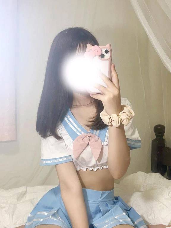 いつもより〇〇がはやいよー！