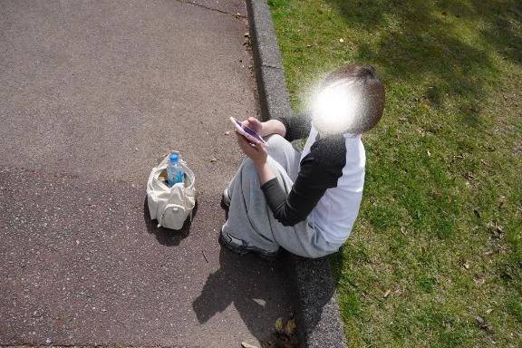 ぶっとびカード◀︎つかう