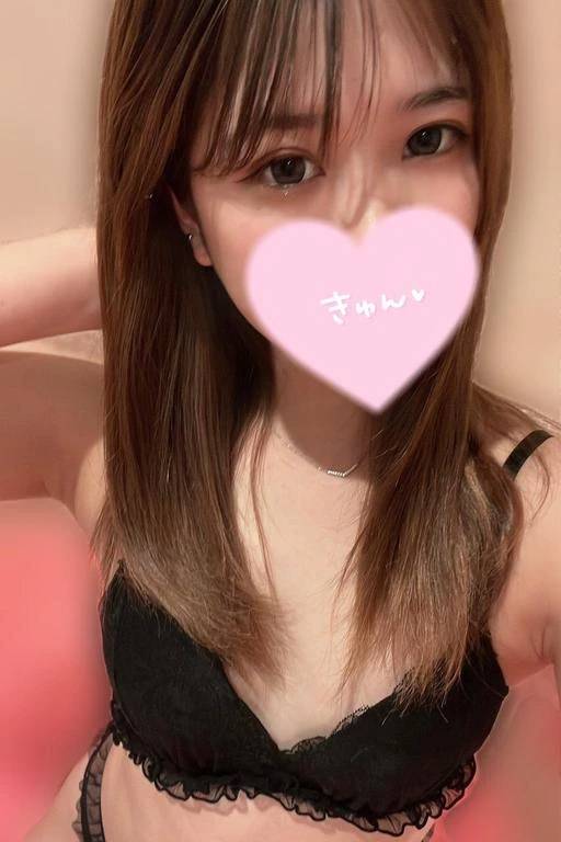 始まる前に…