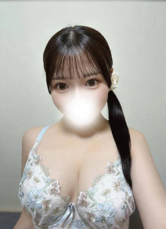 はじめまして🤍
