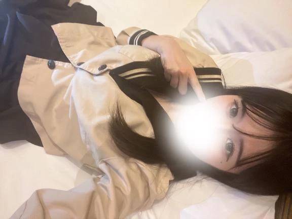 前世はエッチなピチピチJK⁉️🤫🔞💦💕