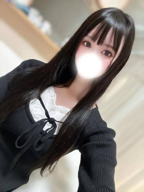 素敵💕