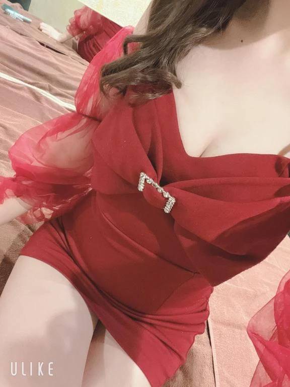 おはよう🫧