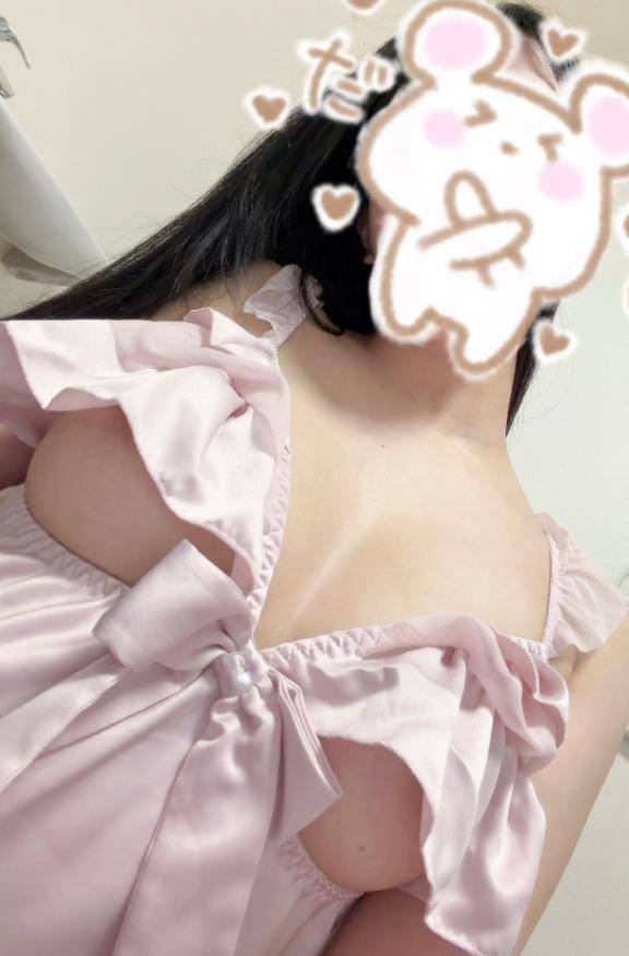 今週は！