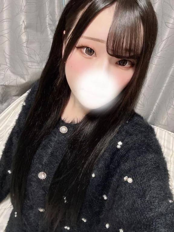 16日debut☆