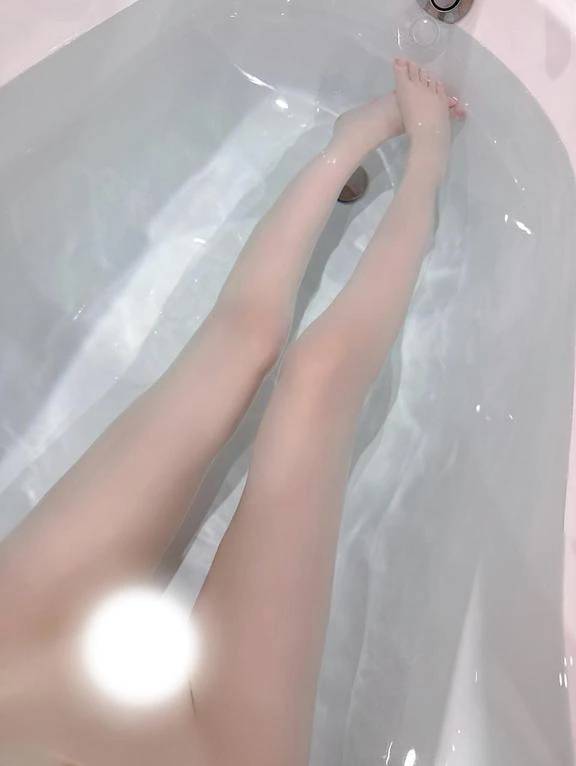 嬉しい…//