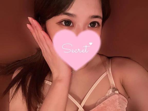 出勤してます💘
