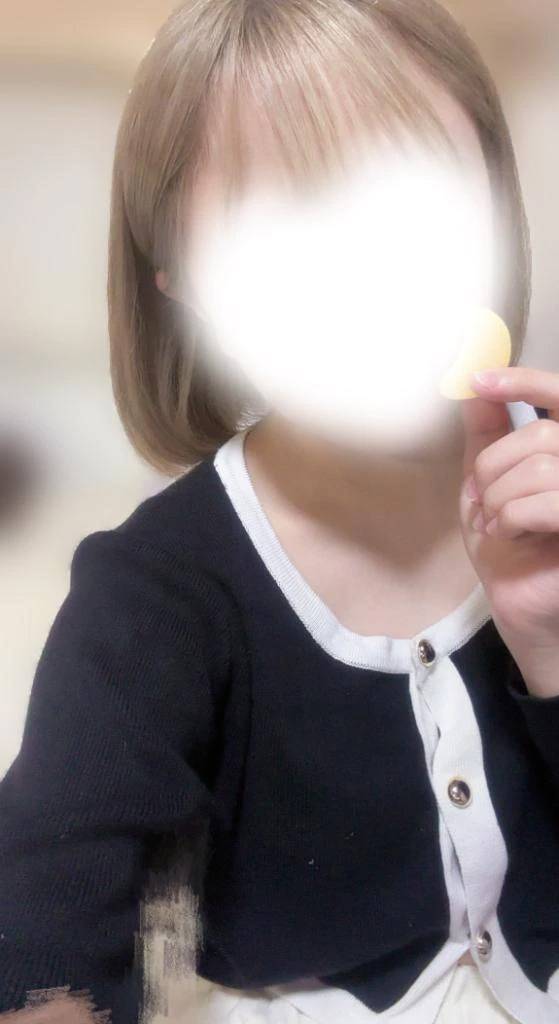 ラッキー！！！