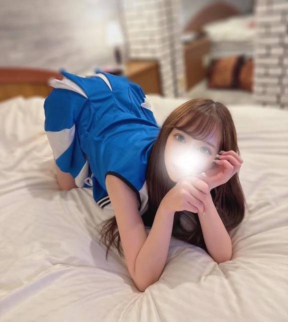 🔞ベットで豹変