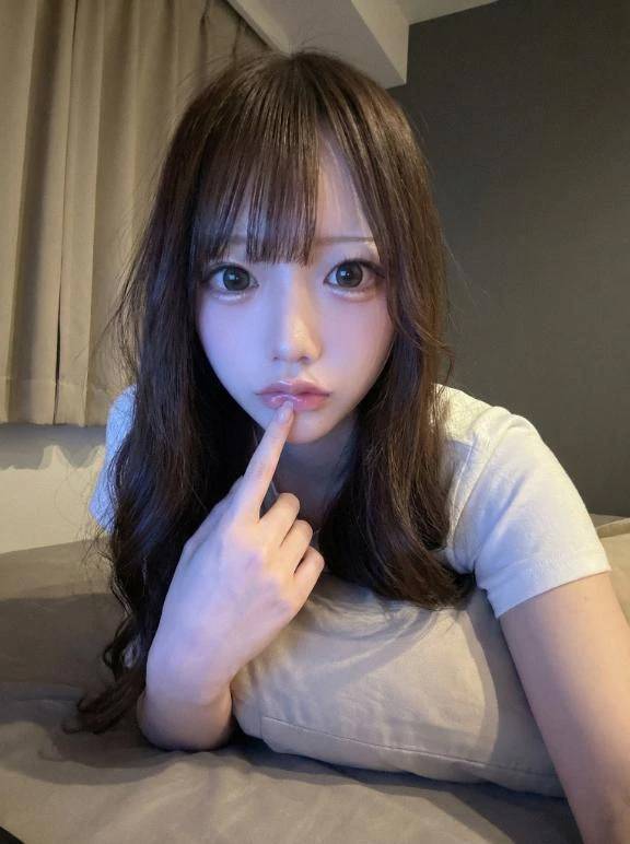 取り扱い説明書♡
