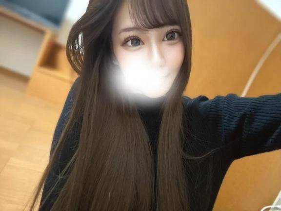 🩷出勤🩷