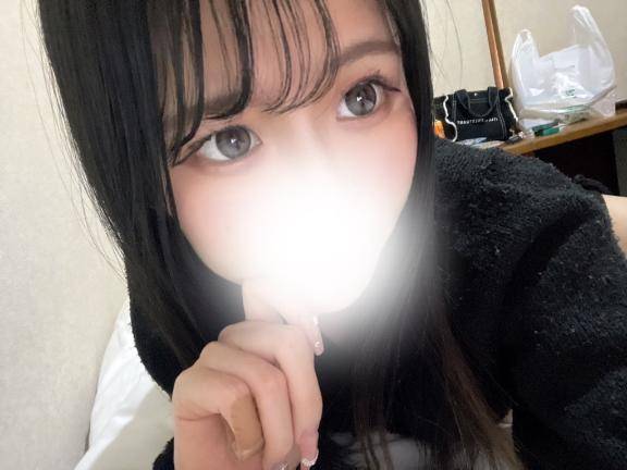 ただいま💕