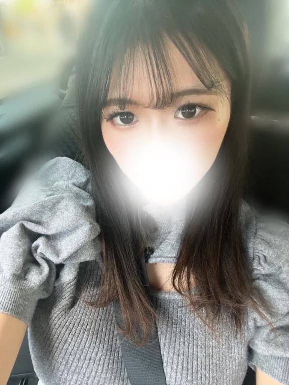 ヒミツの♡♡♡