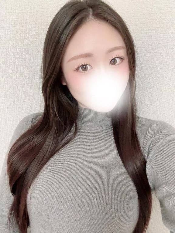 🩵自己紹介🩵