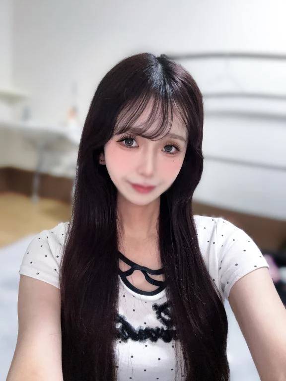 こう見えてね、、