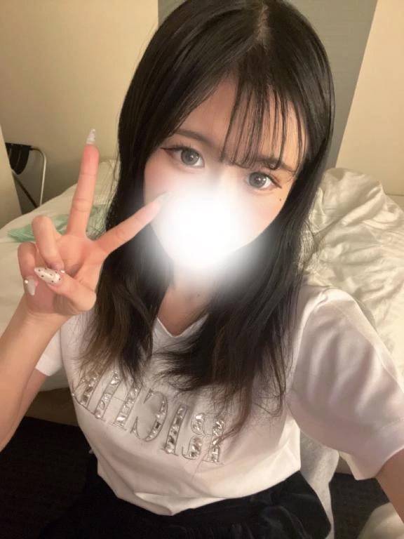 岩国います♡♡