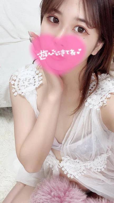 今夜の予定は…？