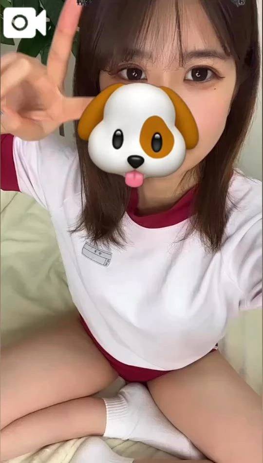 来てくれたら…