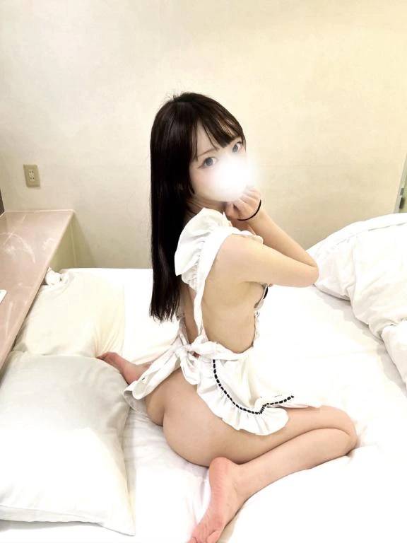バリカタ希望🤩