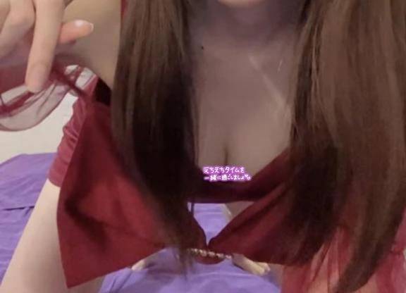 Kちゃんへ🤍