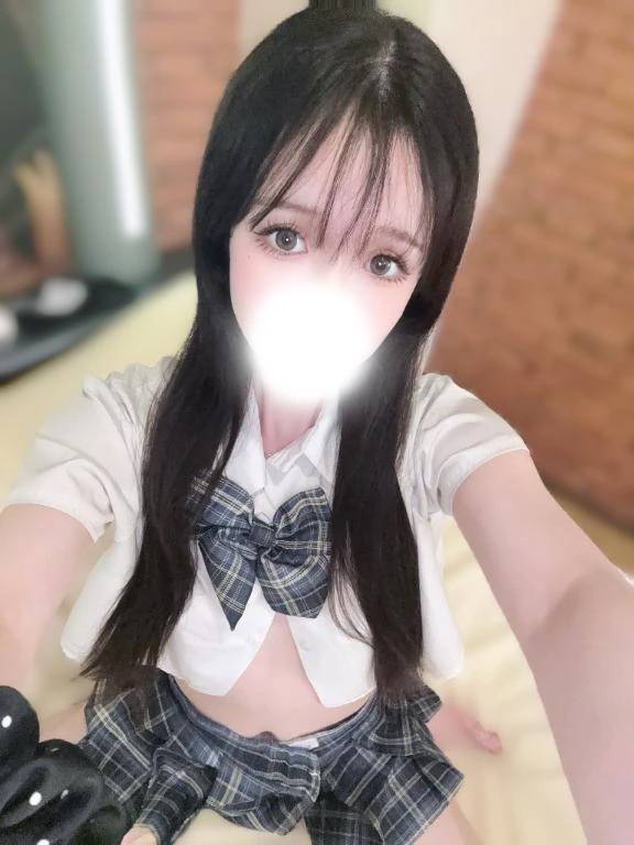 let's○○○