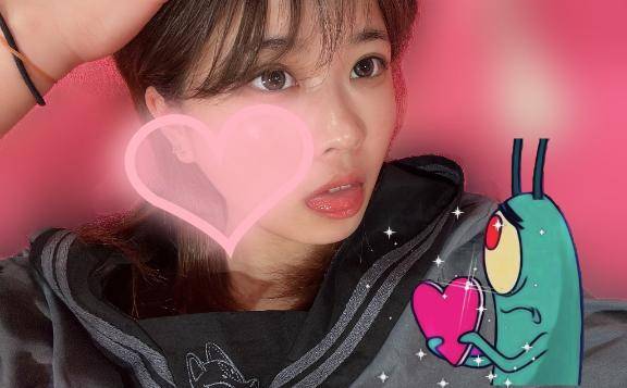 後2日だよ🥺
