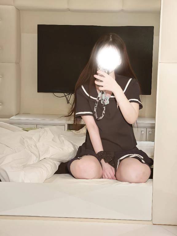 んー変態かな？