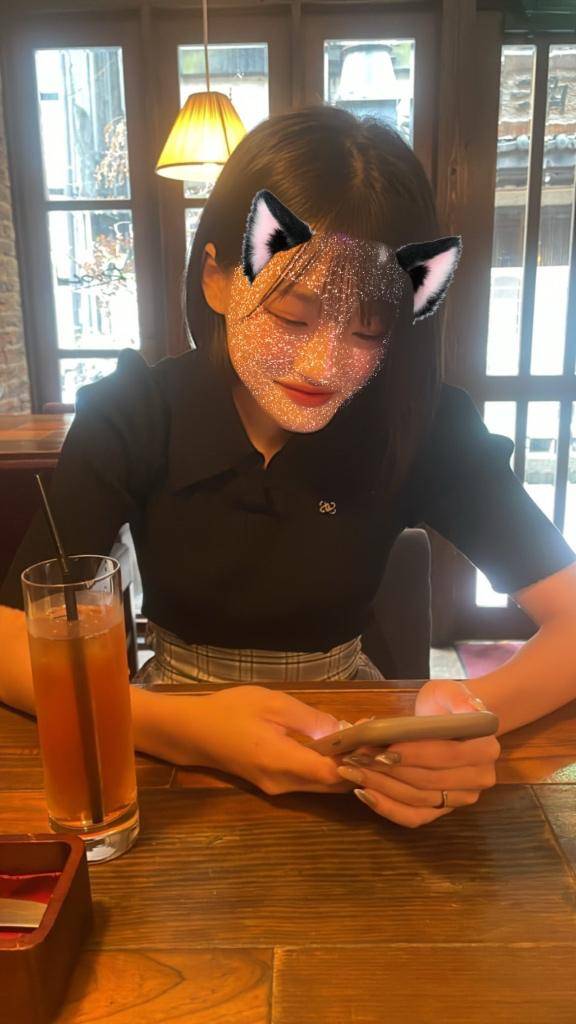 明日で終わり！