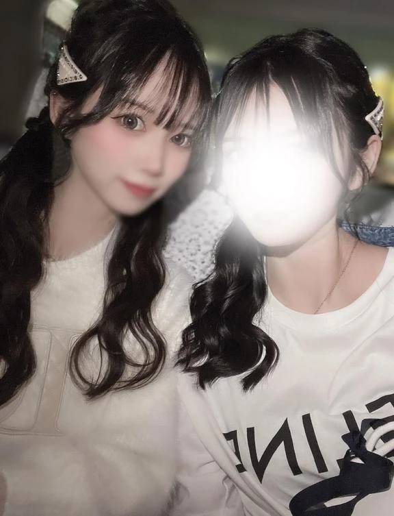 え🔞ちな夜に…