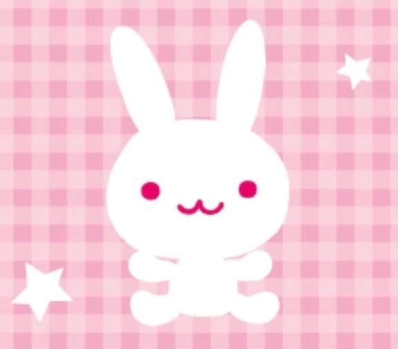 出勤のあいさつ🙇🏻‍♀️´-