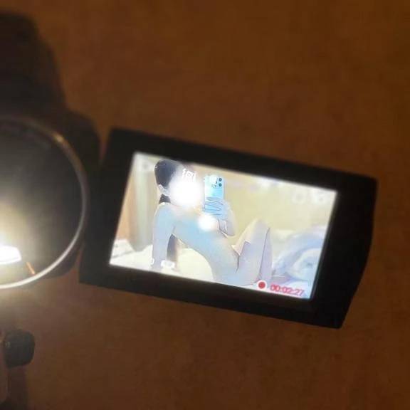 非日常を体感📸