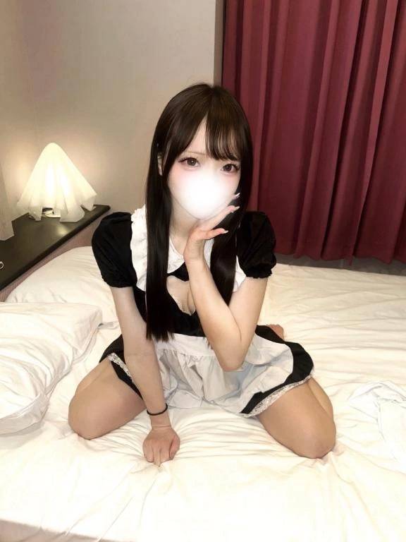 取り扱い説明書♡