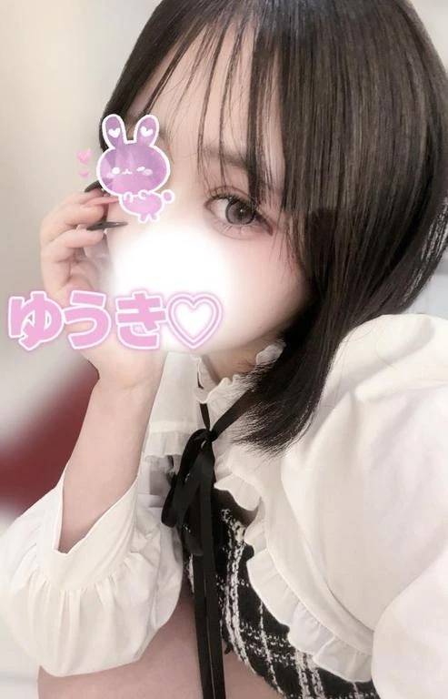 ワンワン🐶