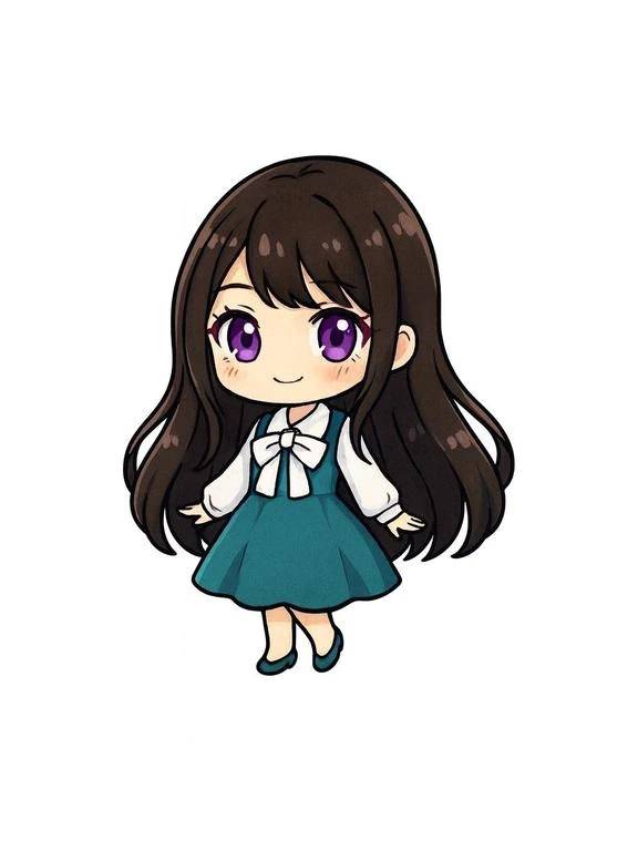 出勤しました🍀*゜