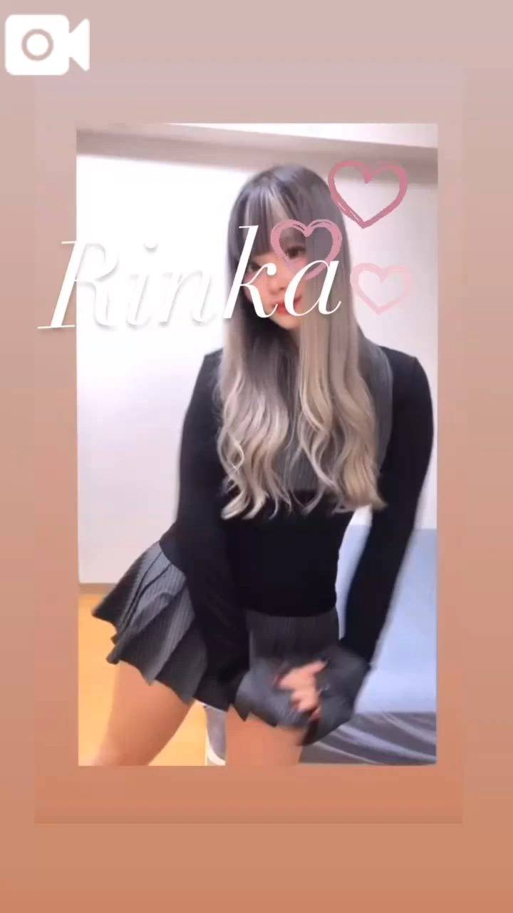 えっちが本業❤️