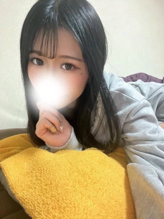 血管がはち切れそうな