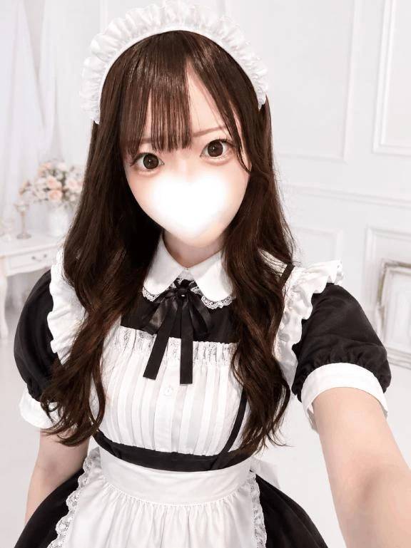 風俗で遊ぶにあたって♡