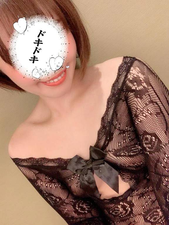 🉐お得な情報を個人的にまとめました🉐