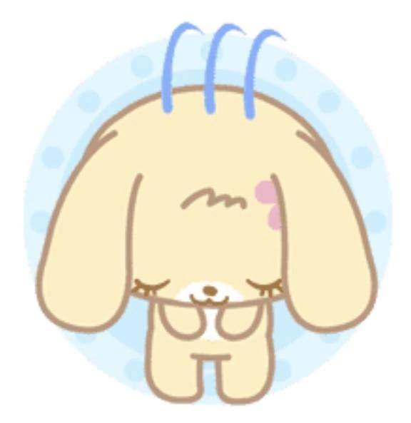 お礼日記‼️