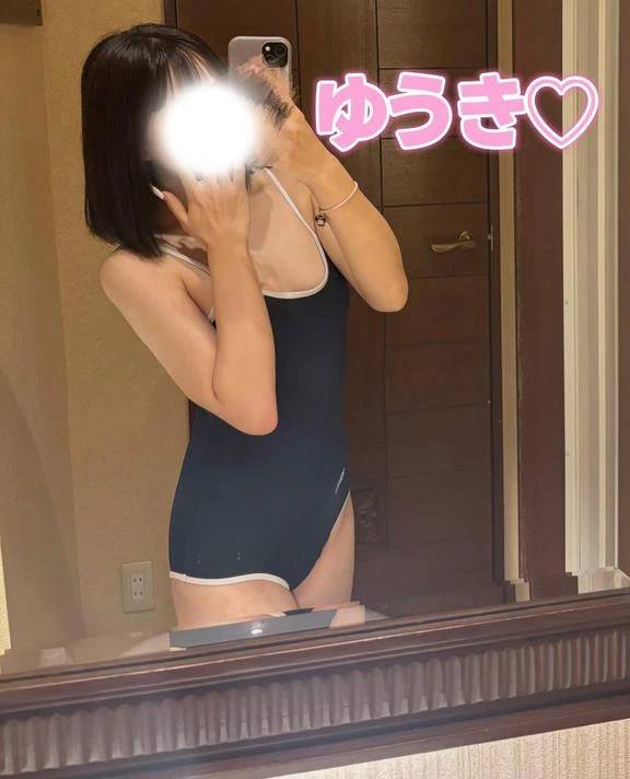 11:50〜🈳！！！