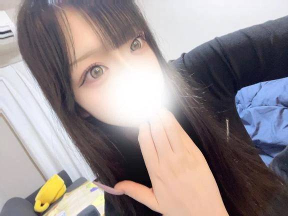 はじめまして🎀🫧