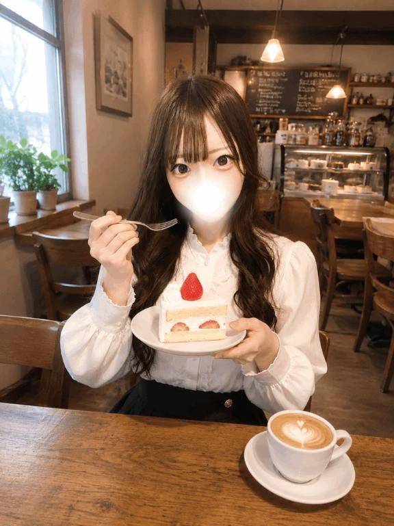 にゅるにゅるしよっ
