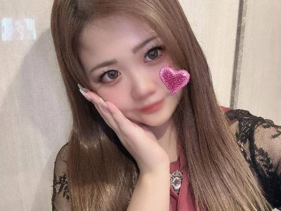 5/16〜✨
