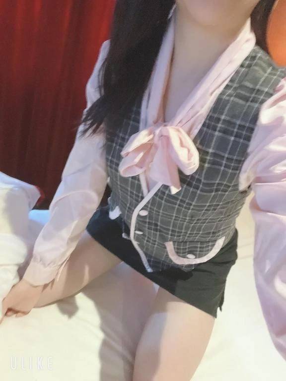 お得に遊べちゃう🉐
