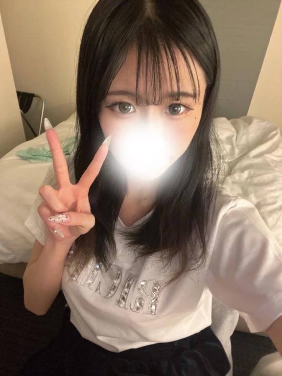 とくベチュ割だよ💕
