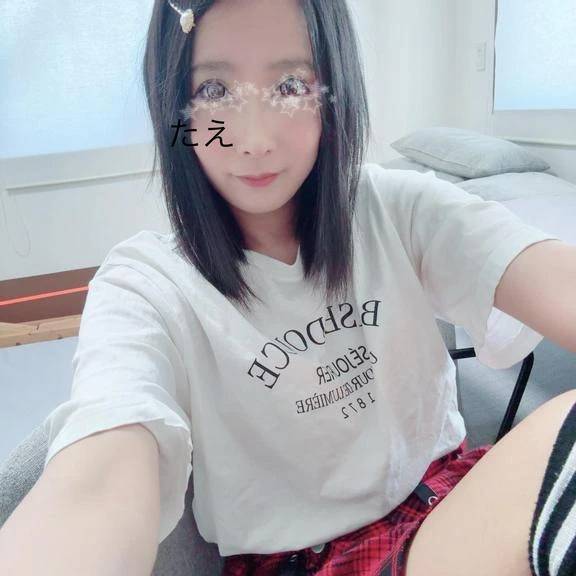 ぉぱよよよん♡