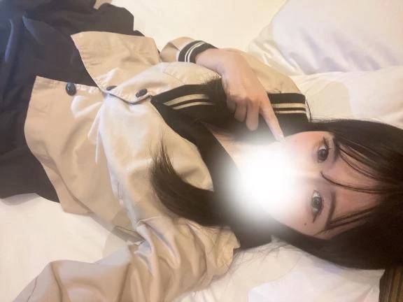 貴方だけのモノになれるよ