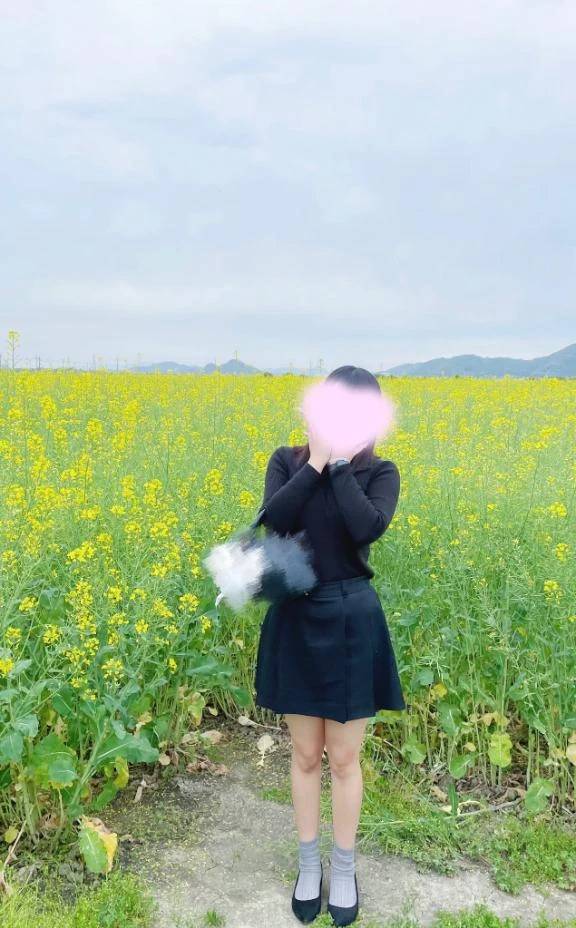 えちえちしてみる？♡♡