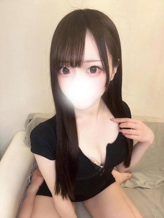 名器とは❤