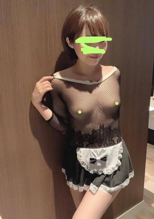 え？！　そんなに、違うの？？🤣